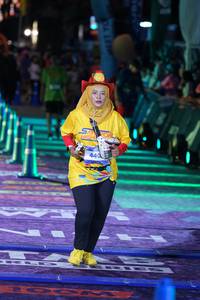 BIB: 440
                            <button type="button" onclick="openModal(26261041)" class="btn btn-primary btn-sm float-right btn-popup" data-toggle="modal" data-target=".modal-high-quality">
                        <i class="fas fa-shopping-cart"></i> Add to Cart
                    </button>
                                            <button type="button" onclick="isThisMe(26261041, true)" class="btn btn-success btn-sm float-right btn-popup btn-isme hidden" data-toggle="tooltip" data-placement="bottom" title="นี่คือรูปของคุณใช่ไหม คลิกที่นี่เพื่อเอาเข้าอัลบั้ม">
                        <i class="fas fa-plus"></i> Add to album
                    </button>
                    <button type="button" onclick="isThisMe(26261041, false)" class="btn btn-warning btn-sm float-right btn-popup btn-isnotme hidden">
                        <i class="fas fa-ban"></i> Remove from album
                    </button>